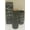 ALTAI, variant on NARS The Matte Multiple Blush/Highlighter Stick, Siam, 0.26 Oz