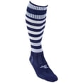 thumbnail image 2 of Chaussettes de Football à Cerceau Pro pour Garçons/filles Precision, 2 of 2