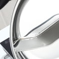 thumbnail image 4 of Vonky 30cm Stainless Steel Hot Pot, Two-flavor Double Ears Cookware, 30cm, 4 of 9