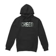thumbnail image 1 of Creed  Adult Logo Hoodie, 1 of 6