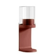 thumbnail image 1 of Disposable Paper Cup Holder Dispenser Rack For Kitchen Counter Storage Organizer With Sturdy Base And Easy, 1 of 4
