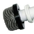 thumbnail image 6 of T-H Marine AS2DP Aerator Screen Strainer, 6 of 7