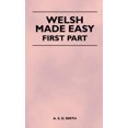 thumbnail image 2 of Welsh Made Easy - First Part, 2 of 2