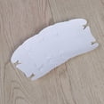 thumbnail image 4 of Miangastore Wear-Resistant Protective Self-Adhesive Film 40Pcs 4.5 x 3.9 Inch for Car Maintenance, 4 of 8