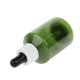 thumbnail image 4 of Frascos Cuentagotas Vacíos Macarena para Aceites Esenciales 50 Ml - White Cap Bck Dropper, 4 of 8