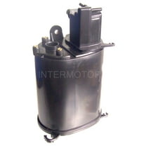 Vapor Canister