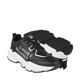 thumbnail image 1 of TENIS CASUALES DAMA BABY CATS 624822 SIMIPIEL NGO BABY CATS 624822, 1 of 4