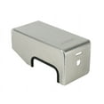 thumbnail image 3 of Moroso Aluminum Fuse Box Cover - 05-Up Mustang GT, 3 of 3