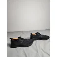 thumbnail image 1 of New Balance Fresh Foam Arishi V3 Shoes Mens Size 12D Black Sneakers MIDARISB, 1 of 5