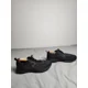 thumbnail image 1 of New Balance Fresh Foam Arishi V3 Shoes Mens Size 12D Black Sneakers MIDARISB, 1 of 5