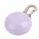 thumbnail image 2 of Colgante brillante para mascotas, colgante luminoso LED para mascotas, colgante con etiqueta para mascotas, luz de seguridad, collar de perro, luz meticulosamente diseñada, 2 of 8