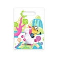 thumbnail image 1 of Despicable Me Fluffy Sacs de Fête (Lot de 6), 1 of 1