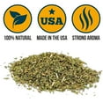 thumbnail image 3 of OurPets PREMIUM North-American Grown Catnip 2.25 oz Jar Cosmic Catnip for Cats, 3 of 5