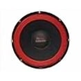 thumbnail image 3 of Mr. Dj PA1200 Subwoofer, Black, 3 of 4