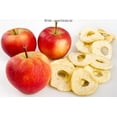 thumbnail image 2 of FirstChoiceCandy Dried Apple Rings ( 2 Pound ), 2 of 5