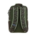 thumbnail image 4 of Mochila Grande Escolar Chenson Dinosaurio CO71164-A XPLO, 4 of 8