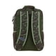 thumbnail image 4 of Mochila Grande Escolar Chenson Dinosaurio CO71164-A XPLO, 4 of 8