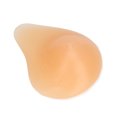 thumbnail image 2 of Formes de Seins, Forme de Seins en Silicone Respirante Post-Mastectomie Installation Facile, 2 of 8