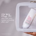 thumbnail image 2 of Skincare This Works In Transit Camera Close-up 40 ml, 2 of 7