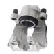 thumbnail image 1 of Car Brake Master Cylinder 47730-26060 47750-26060 for, 1 of 5