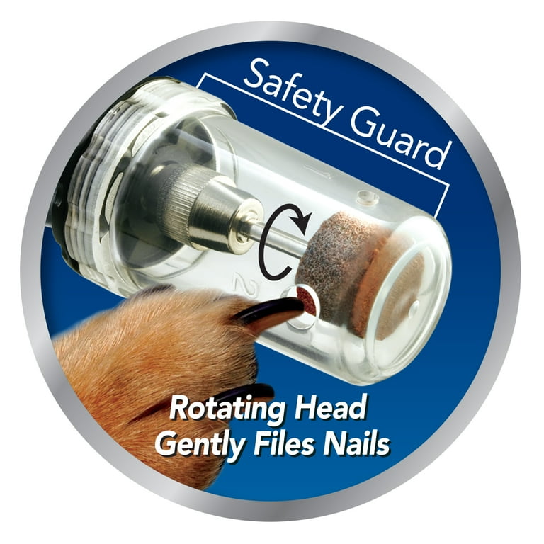 Oster nail grinder walmart top