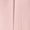 Pink, variant on Women Arab Muslim Satin Puff Long Sleeve Wrap Front Maxi Dress Abaya Hijab Robe