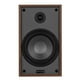 thumbnail image 5 of Dayton Audio Classic B65 - Par de altavoces para estantería (madera), 5 of 6