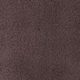 thumbnail image 4 of STYLE & COMPANY Womens Brown Cushioned Hayley Round Toe Block Heel Dress Boots Shoes 11 M, 4 of 4