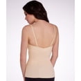thumbnail image 3 of Maidenform Endlessly Smooth Foam Cup Cami, 3 of 4