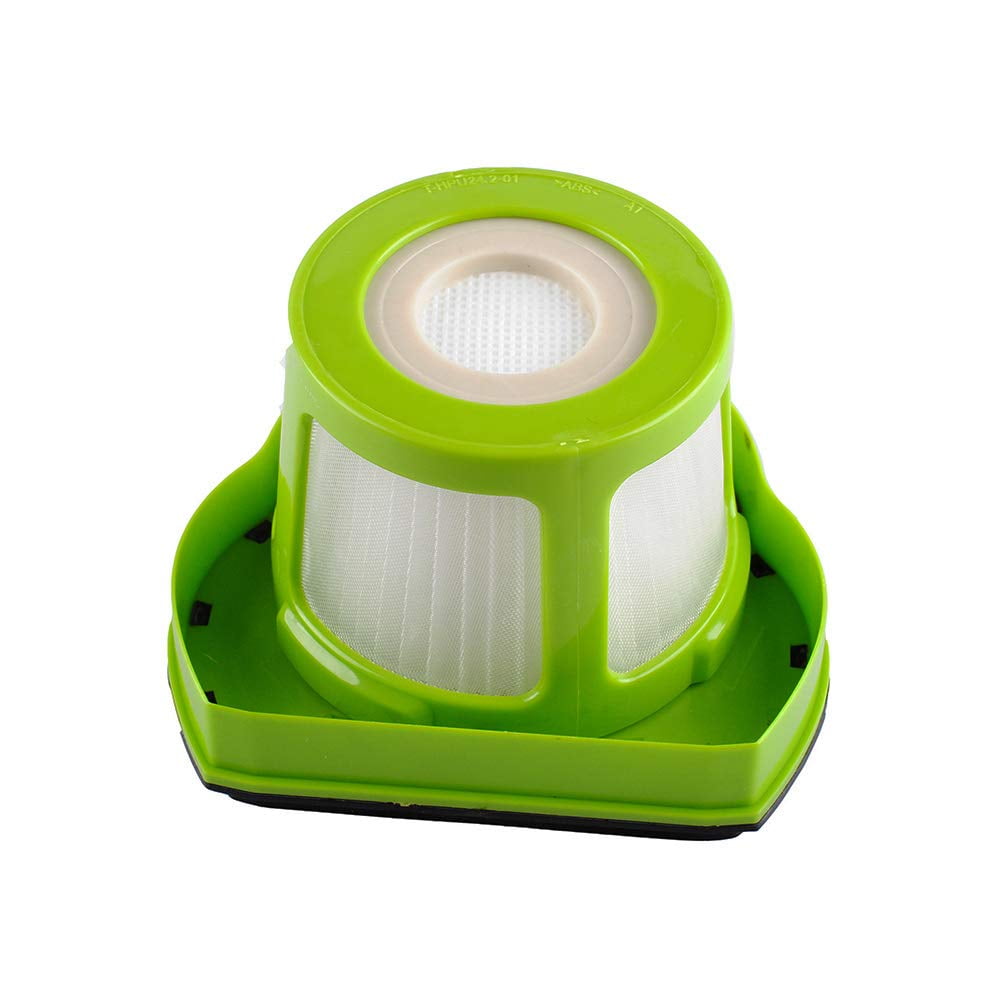 Filter for Bissell Pet Hair Eraser Hand Vac 1608653 & 1608654