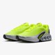 thumbnail image 2 of Nike Men's Size 11 Air Max DN Volt Black Glow Sneakers DV3337-700 NEW, 2 of 6