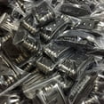 thumbnail image 4 of Multi functional Mountain Bike Repair Tool Set Black Hex Wrench Combination, 4 of 10