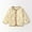 Khaki, variant on Zecgelong 2024 New Children's Down Jacket Boy And Girl Toddler Of White Eiderdown Coat Size 2-3 Years