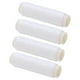 thumbnail image 3 of Rodillos De Hilo De Pescar De 4 Uds, Hilo De Goma De Pesca De Nailon Transparente, Accesorios De Líneas De Pesca De Alta Elasticidad, 3 of 7
