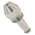 thumbnail image 2 of Waste Oil Burner Nozzle – High Quality Stainless Steel Siphon Jet, 2 of 7