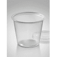thumbnail image 2 of Tasse Portion PP 5,5oz 2500/paquet, 2 of 4