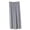 Gray, variant on Mutghys Cropped Pajama Pants for Women Solid Elastic Waist Sleep Pants Home Relaxing Loose Comfy Casual Pajama Bottoms