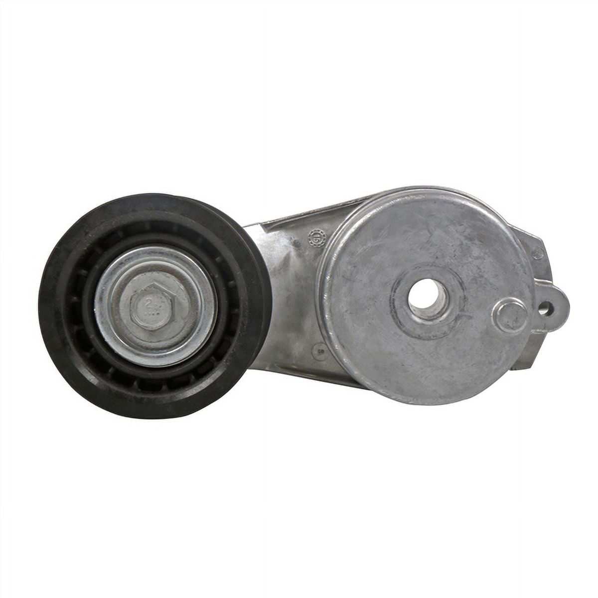 Continental Accu-Drive Tensioner Assembly