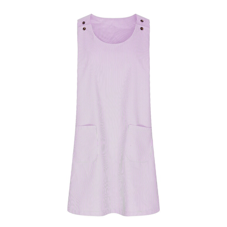 strapless open back dress Fiona Dress main image 0
