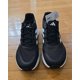 thumbnail image 2 of NIB - Ad-id-as Runfalcon 5 Black White Mens Size 12 IH7758, 2 of 6