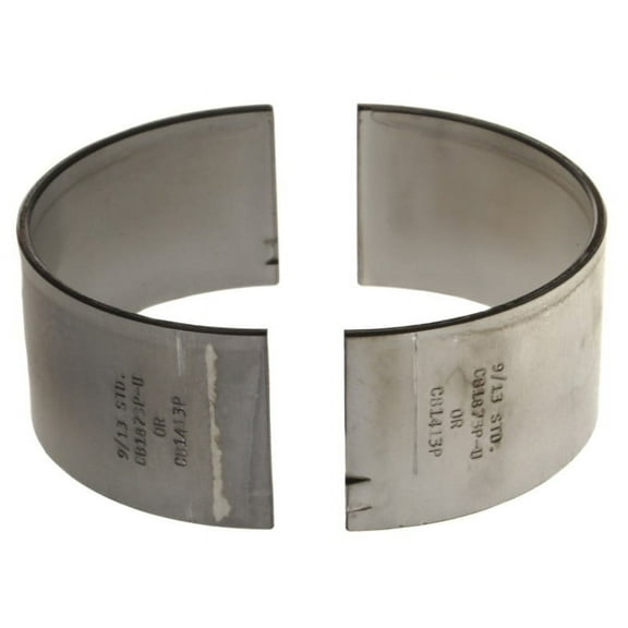 CLEVITE ENGINE PARTS CB1413P BRG CUMMINS B SERIES