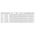 thumbnail image 3 of xfsWaSs Girls 2 Piece Outfits Summer Autumn Girls' Clothing Set Bow Print Long Sleeve T Shirts Crop Tops And Casual Striped Long Pants Set 9-10 Years, 3 of 9