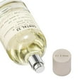 thumbnail image 4 of Le Labo Santal 33 Eau De Parfum Spray 100ml/3.4oz, 4 of 4