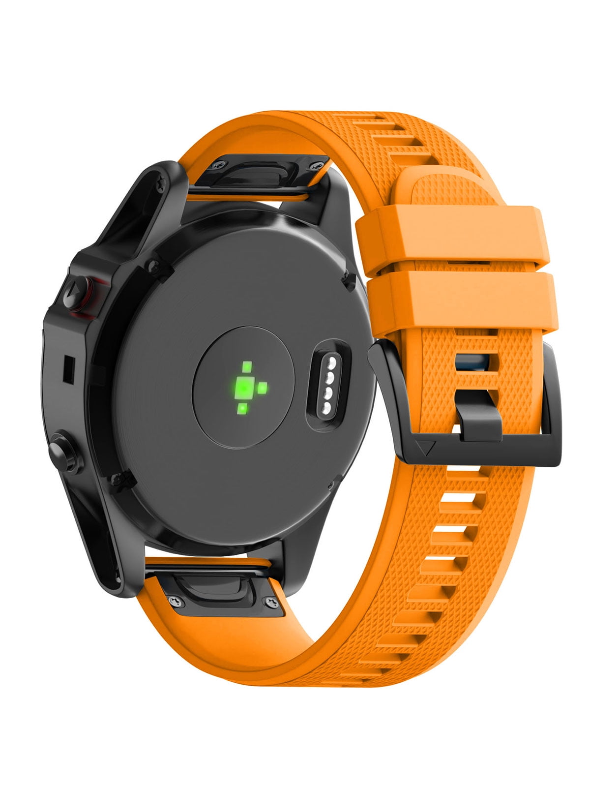 fenix mk1