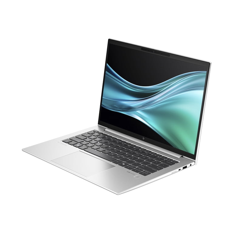 Hewlett Packard EliteBook 840 G11 14