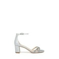 thumbnail image 2 of Jewel Badgley Mischka Joanne Strappy Block Heel, 2 of 7