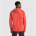 thumbnail image 4 of Sudadera GymShark con capucha mezcla de algodón poliéster, 4 of 5