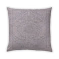 thumbnail image 2 of Ahgly Company Indoor Square Mid-Century Modern Throw Pillow, 18 inch by 18 inch, 2 of 6
