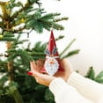 thumbnail image 1 of Festive Art Ornament Hanging Pendant for Home and Party Use, 1 of 3
