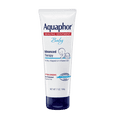 thumbnail image 1 of Aquaphor Baby Healing Ungüento Terapia Avanzada Protector de la Piel, Tubo de 7 Oz, 1 of 3